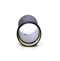 Ø 80 mm Simple Paroi