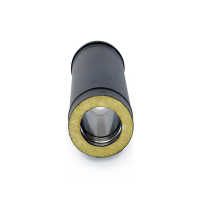 Ø 80 mm Double Paroi