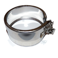 Accessoires